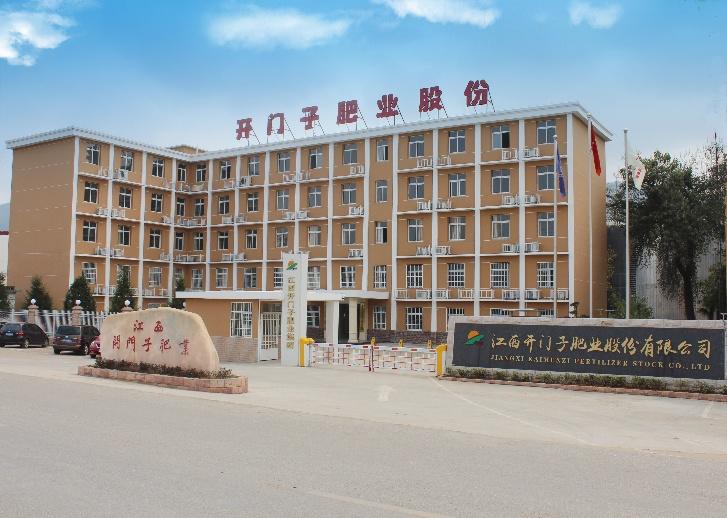 概況_gaitubao_727x518.jpg 概況_gaitubao_727x518.jpg